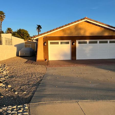 Beautiful Foothill Home Rancho Cucamonga Exterior photo
